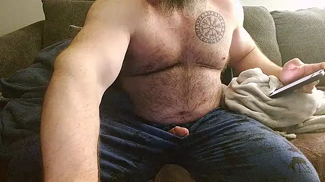 Golgara online show from 03-22-25, 05:17