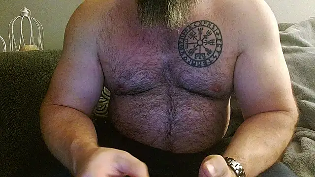 Golgara online show from 10-14-25, 04:13