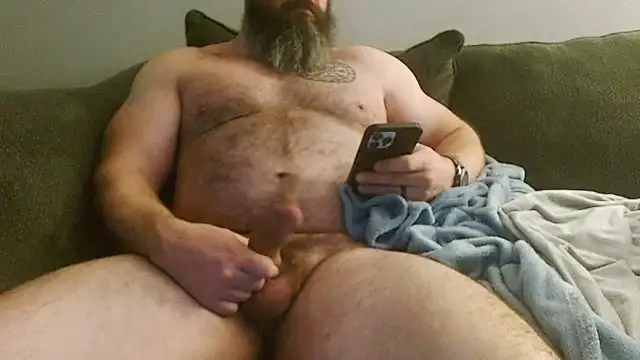 Golgara online show from 03-16-26, 05:02