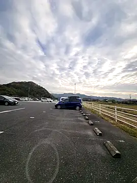 Snapshot of ikeike-kun chatting on 11-27-25, 05:31 ikeike-kun online show from 11-27-25, 05:31