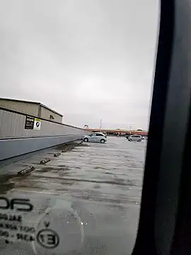 Snapshot of ikeike-kun chatting on 03-02-26, 07:09 ikeike-kun online show from 03-02-26, 07:09