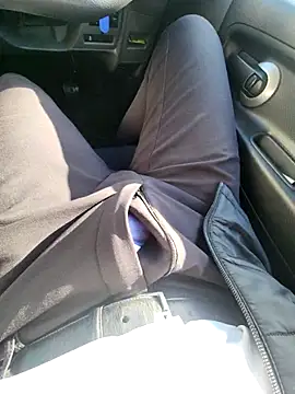 Snapshot of ikeike-kun chatting on 03-05-26, 06:31 ikeike-kun online show from 03-05-26, 06:31