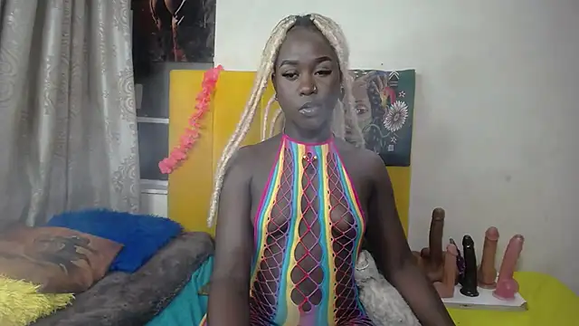 blackrose001 online show from 07-21-26, 01:19