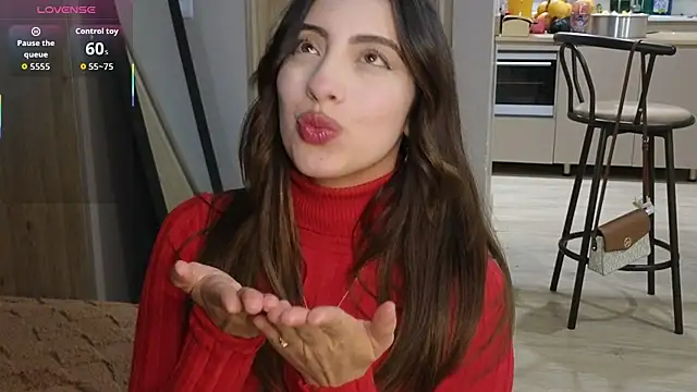 Snapshot of Rebbecawhite_meow chatting on 11-04-25, 12:54 Rebbecawhite meow online show from 11-04-25, 12:54