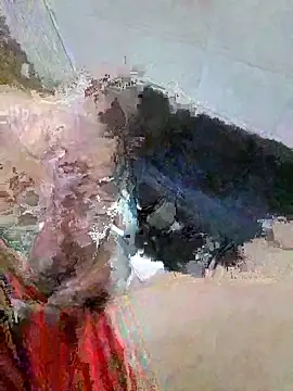 Chocas12 online show from 11-04-25, 08:02