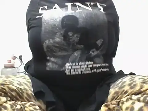 Snapshot of Tamil_hot_whiskey_girl chatting on 11-03-25, 07:26 Tamil hot whiskey girl online show from 11-03-25, 07:26