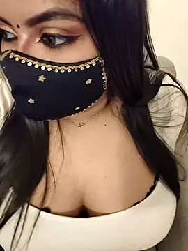 Snapshot of Tamil_hot_whiskey_girl chatting on 02-01-26, 06:17 Tamil hot whiskey girl online show from 02-01-26, 06:17