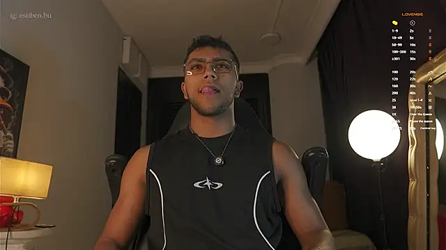 Colstorw  online show from 07-15-26, 10:20