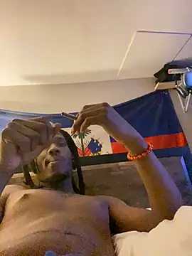 Sir-Tucker online show from 03-15-25, 06:36