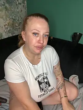 XxXMistyXxX online show from 09-29-25, 11:20