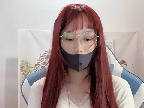 yen1212 online show from 11-19-25, 02:11