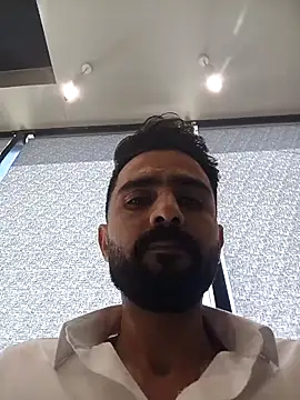 Medoooooo973847 online show from 06-14-26, 11:45