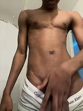 Renoirmonter online show from 03-13-25, 03:28