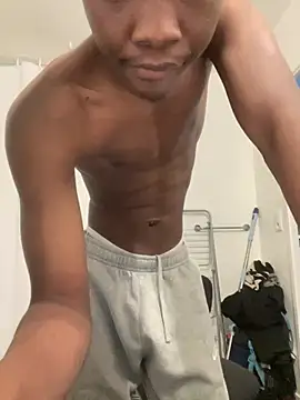 Renoirmonter online show from 03-13-25, 11:16