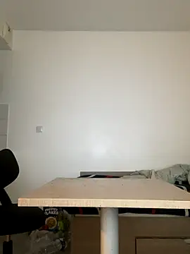 Renoirmonter online show from 10-13-25, 04:18