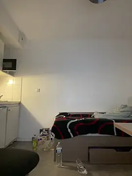 Renoirmonter online show from 10-16-25, 06:42