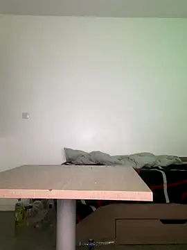 Renoirmonter online show from 10-17-25, 07:49