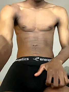 Renoirmonter online show from 11-25-25, 02:00