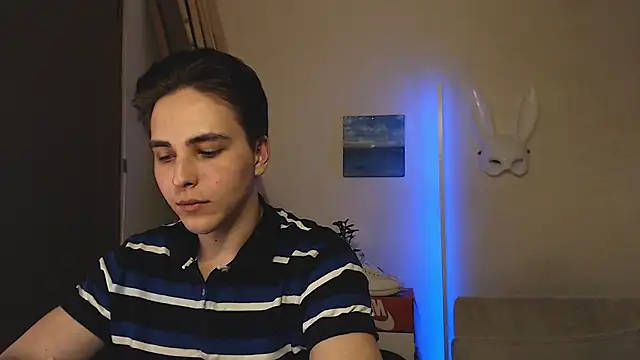 Eric ether online show from 03-14-25, 06:18