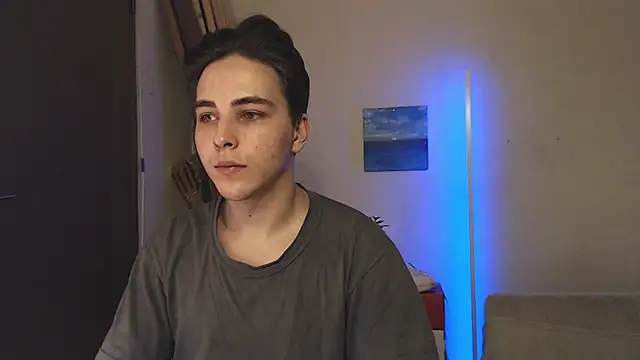 Eric ether online show from 03-17-25, 04:22