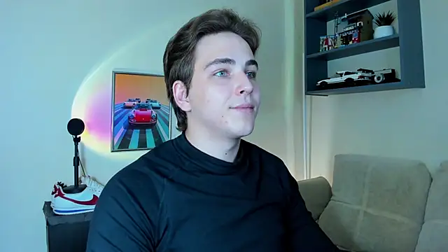 Eric ether online show from 09-09-25, 07:35