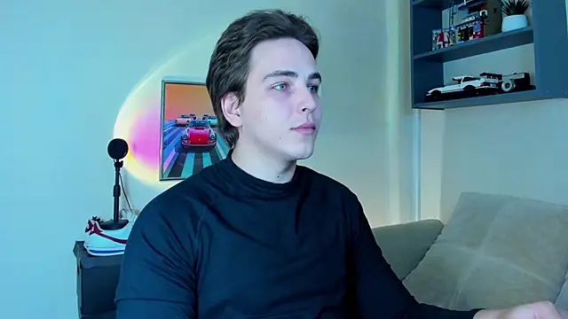 Eric ether online show from 09-15-25, 06:19