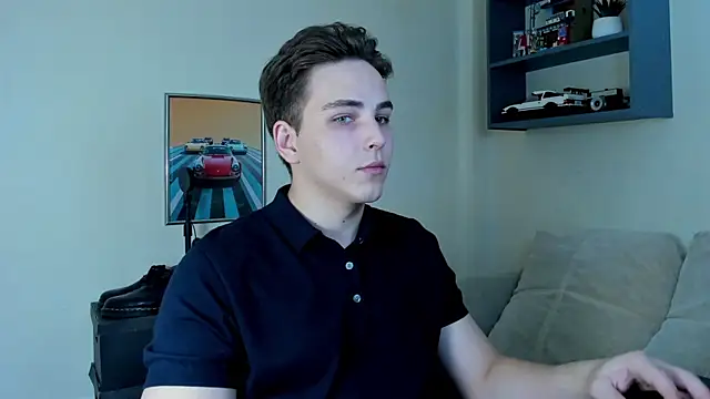 Eric ether online show from 10-07-25, 07:33