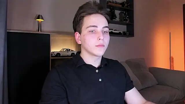 Eric ether online show from 02-22-26, 07:56