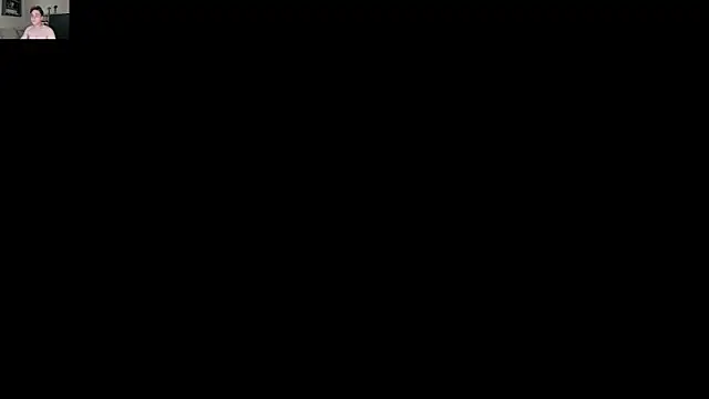 Eric ether online show from 07-20-26, 06:54