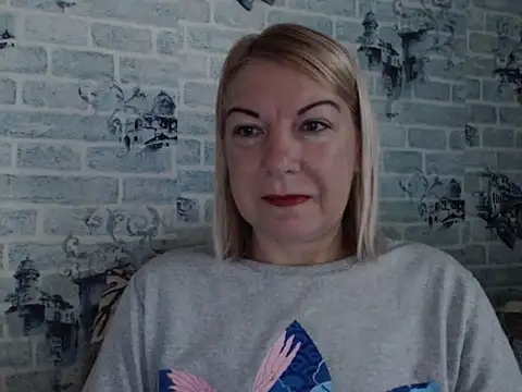 Lillia Ray online show from 09-27-25, 07:57