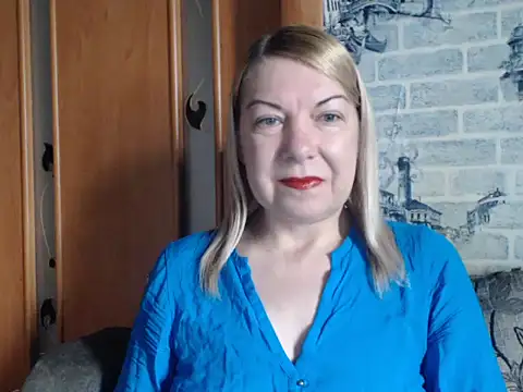 Lillia Ray online show from 03-21-26, 08:19