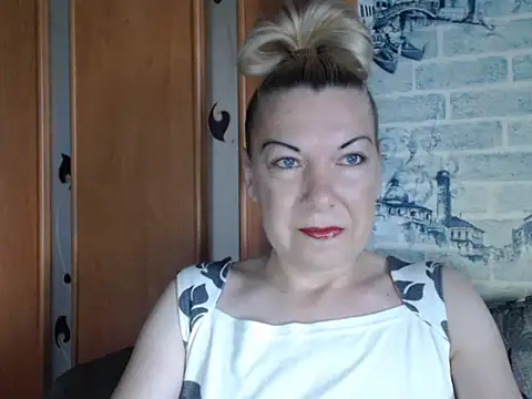 Lillia Ray online show from 06-19-26, 06:40