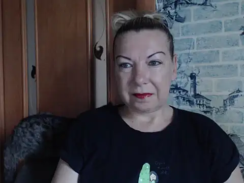 Lillia Ray online show from 06-25-26, 06:18