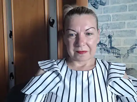 Lillia Ray online show from 06-27-26, 12:22