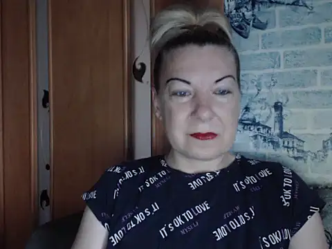 Lillia Ray online show from 06-28-26, 06:30