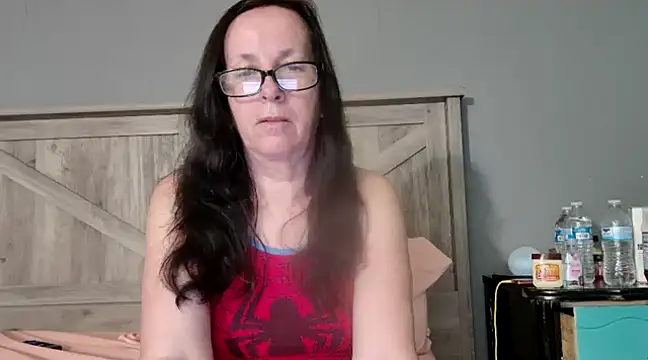 peachgoddess online show from 03-14-25, 03:48