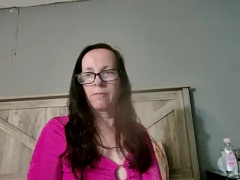 peachgoddess online show from 03-23-25, 02:48