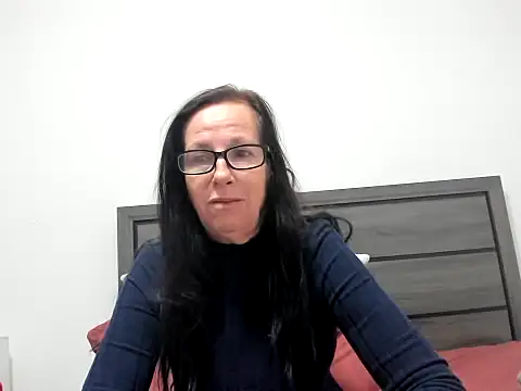 peachgoddess online show from 11-20-25, 03:01