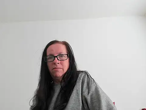 peachgoddess online show from 01-15-26, 03:49