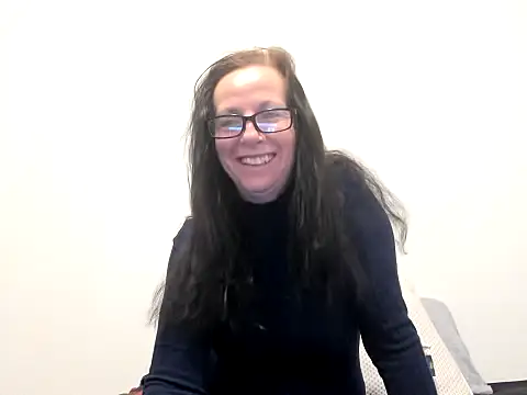 peachgoddess online show from 02-03-26, 01:16