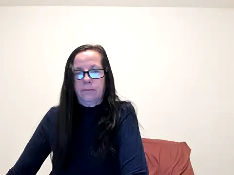 peachgoddess online show from 02-18-26, 11:39