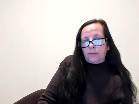 peachgoddess online show from 02-21-26, 02:56