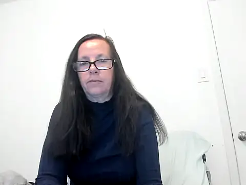 peachgoddess online show from 06-15-26, 12:40
