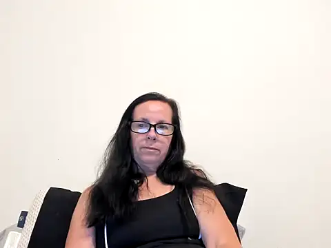 peachgoddess online show from 07-21-26, 02:36