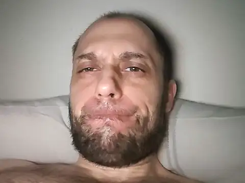 leinadprof online show from 11-16-25, 11:10