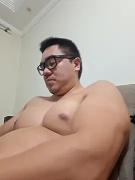awesometeacher33 online show from 04-29-26, 04:44