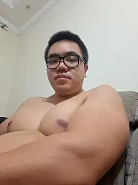awesometeacher33 online show from 04-30-26, 04:35