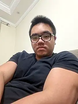 awesometeacher33 online show from 06-10-26, 04:45