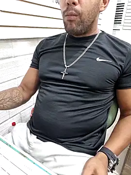 Snapshot of membro_destruidor chatting on 03-14-25, 08:28 membro destruidor online show from 03-14-25, 08:28