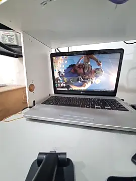 Snapshot of membro_destruidor chatting on 03-18-25, 04:37 membro destruidor online show from 03-18-25, 04:37